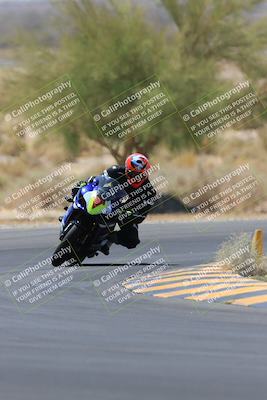 media/May-14-2023-SoCal Trackdays (Sun) [[024eb53b40]]/Turn 5 Tree of Life (1125am)/